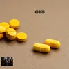 Cialis 5 mg precio en farmacia españa a